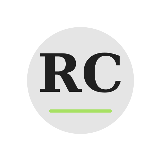 Radcliffe Chimney Cleaning logo